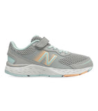 Kids' New Balance Pre-School 680