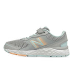 Kids' New Balance Pre-School 680