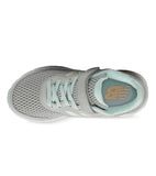 Kids' New Balance Pre-School 680