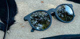 CG 'It's Not Black, It's Obsidian' Sunglasses