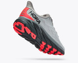 M Hoka Clifton 8