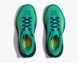 W Hoka Speedgoat 5- B (Medium) Width