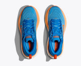M Hoka Bondi 8- D (Medium) Width