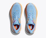W Hoka Clifton 9
