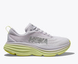 W Hoka Bondi 8- B (Medium) Width