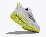 W Hoka Bondi 8- B (Medium) Width