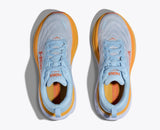 W Hoka Bondi 8- B (Medium) Width