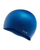 TYR Wrinkle-Free  Silicone Cap