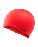 TYR Wrinkle-Free  Silicone Cap
