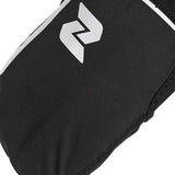 Nofel Basic Convertible Mitten