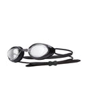 TYR Black Hawk Racing Goggle