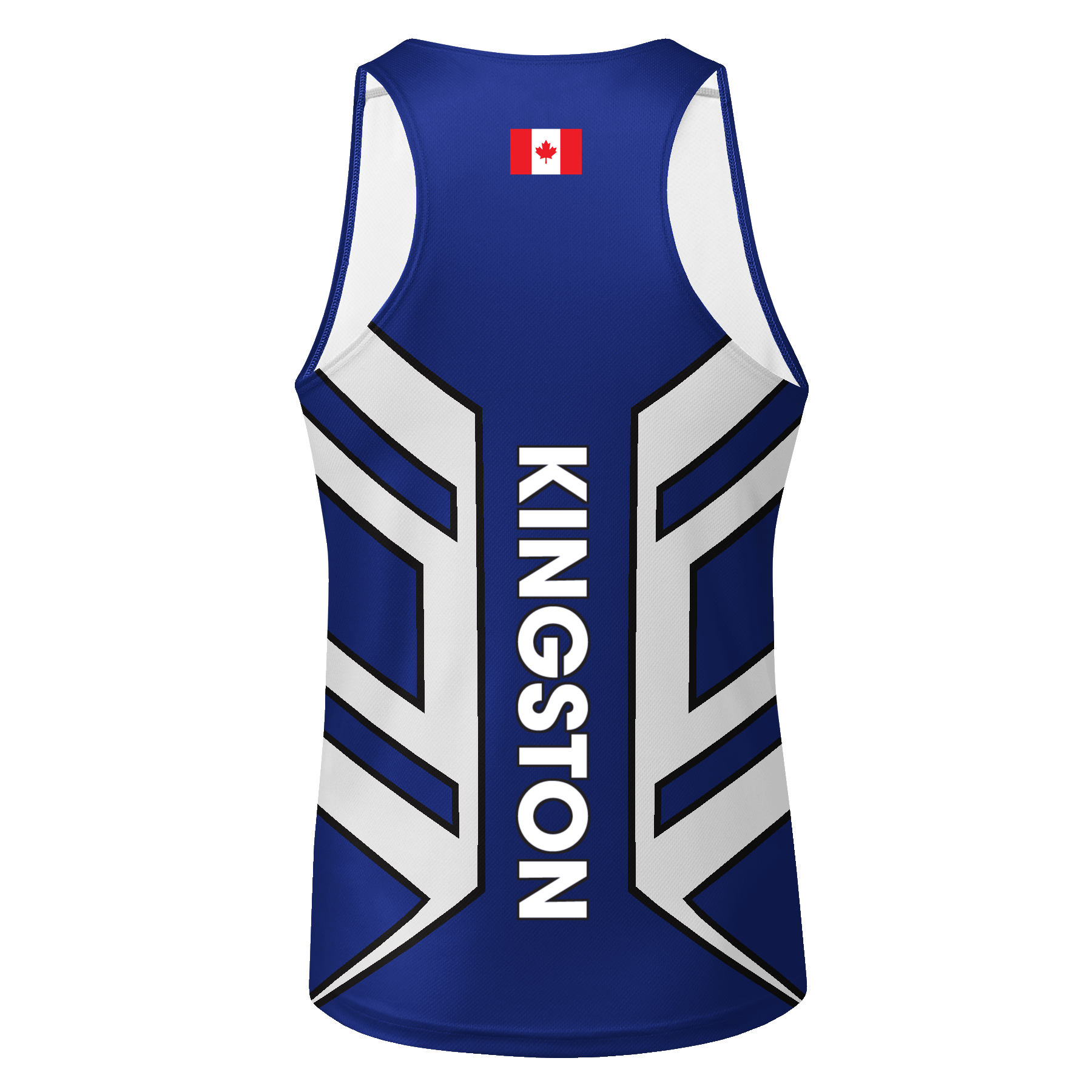 New top balance achieve