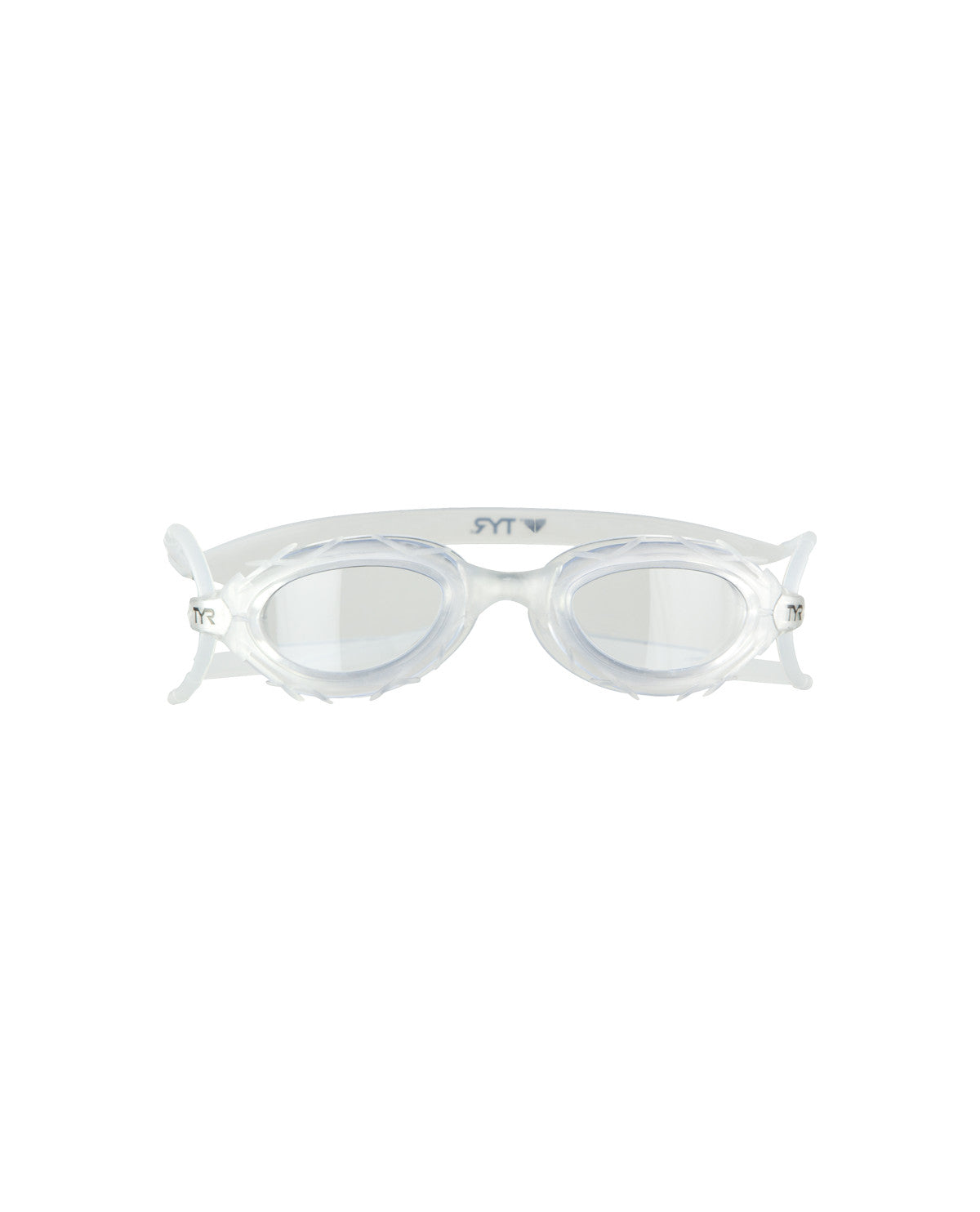 tyr nest pro goggles TYR Nest Pro Nano Goggle – Runners' Choice Kingston