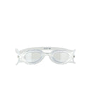 TYR Nest Pro Nano Goggle