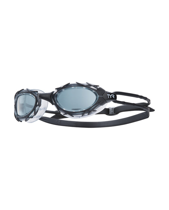 TYR Nest Pro Nano Goggle