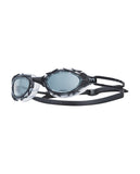 TYR Nest Pro Nano Goggle