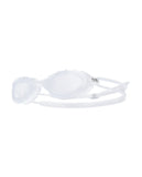 TYR Nest Pro Nano Goggle
