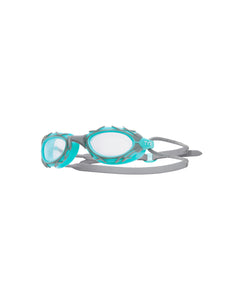 TYR Nest Pro Nano Goggle