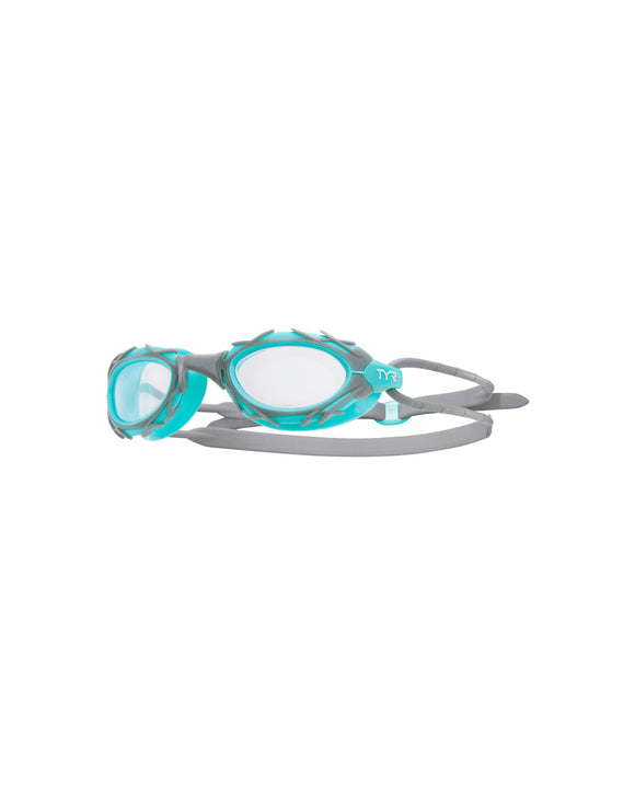 TYR Nest Pro Nano Goggle