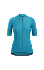 W Louis Garneau Stemina Jersey