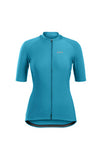 W Louis Garneau Stemina Jersey
