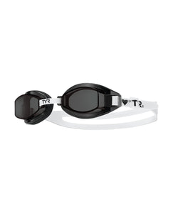 TYR Team Sprint Goggle