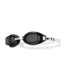 TYR Team Sprint Goggle