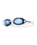 TYR Team Sprint Goggle