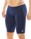 M TYR Hexa Jammer Swimsuit