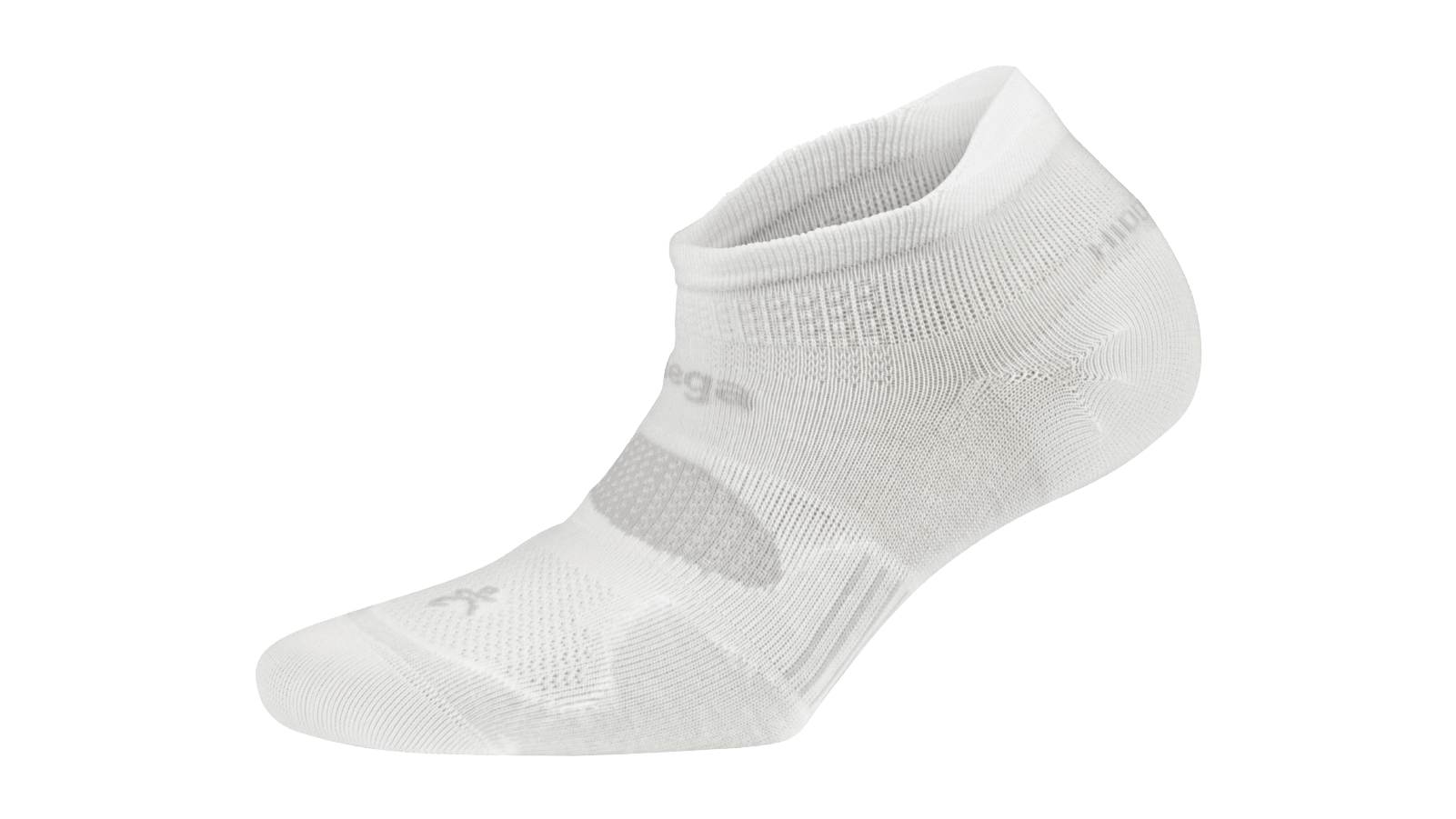 Balega hidden dry 2 2025