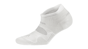 Balega hidden dry 2 hotsell