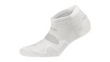 Balega Hidden Dry 2 No Show Running Sock