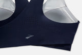 W Brooks Dare Crossback Bra