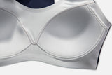 W Brooks Dare Crossback Bra