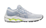 W Mizuno Wave Inspire 18
