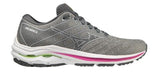 W Mizuno Wave Inspire 18