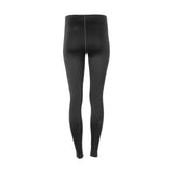 W Mizuno Breath Thermo Tight