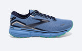 W Brooks Ghost 15