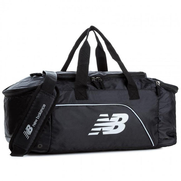 New Balance Performance Duffle Bag