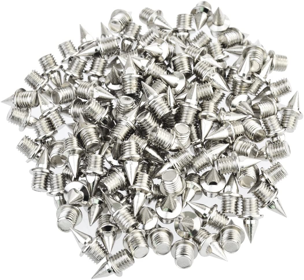 Track spike pins hotsell