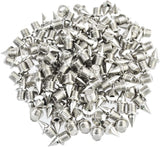 Stainless Steel Replacement Cross Country Spike Pins