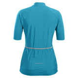W Louis Garneau Stemina Jersey