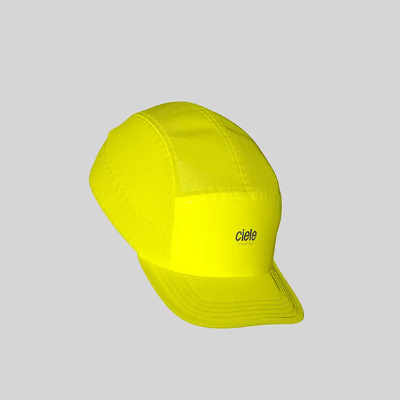 Ciele ALZCap SC - Athletics - Small-Polaris