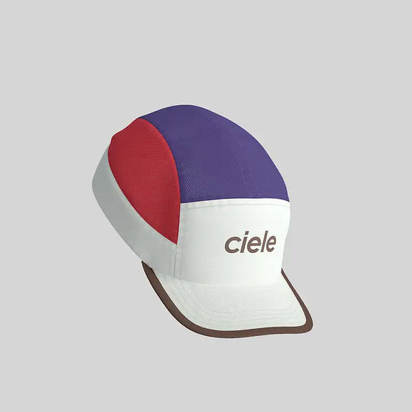 Ciele ALZCap SC - Century - Small-Austral