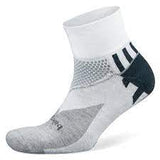 Balega Non-Skid Support Quarter Sock