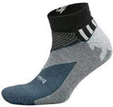 Balega Enduro V-Tech Low Cut Running Sock