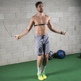 COREFX Double Under Speed Rope