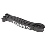 CoreFX Strength Bands