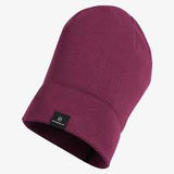 Ciele CR3 Beanie -Cab