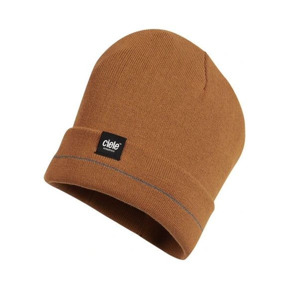 Ciele CR3 Beanie -Sable